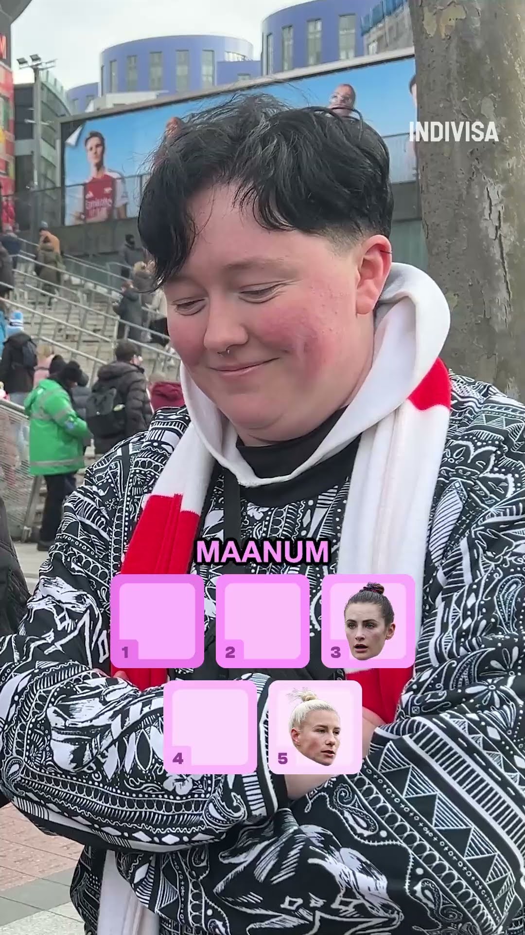 亚执掌曼联