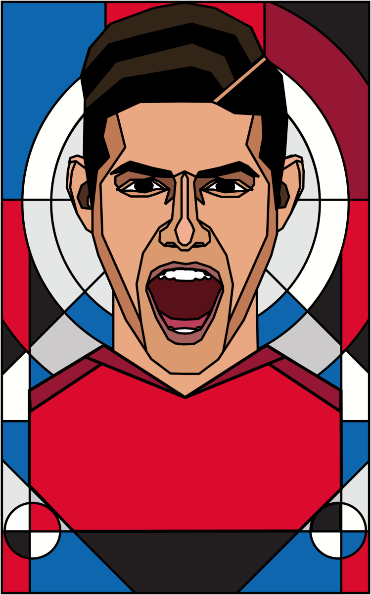 到個人發揮 到個人發揮