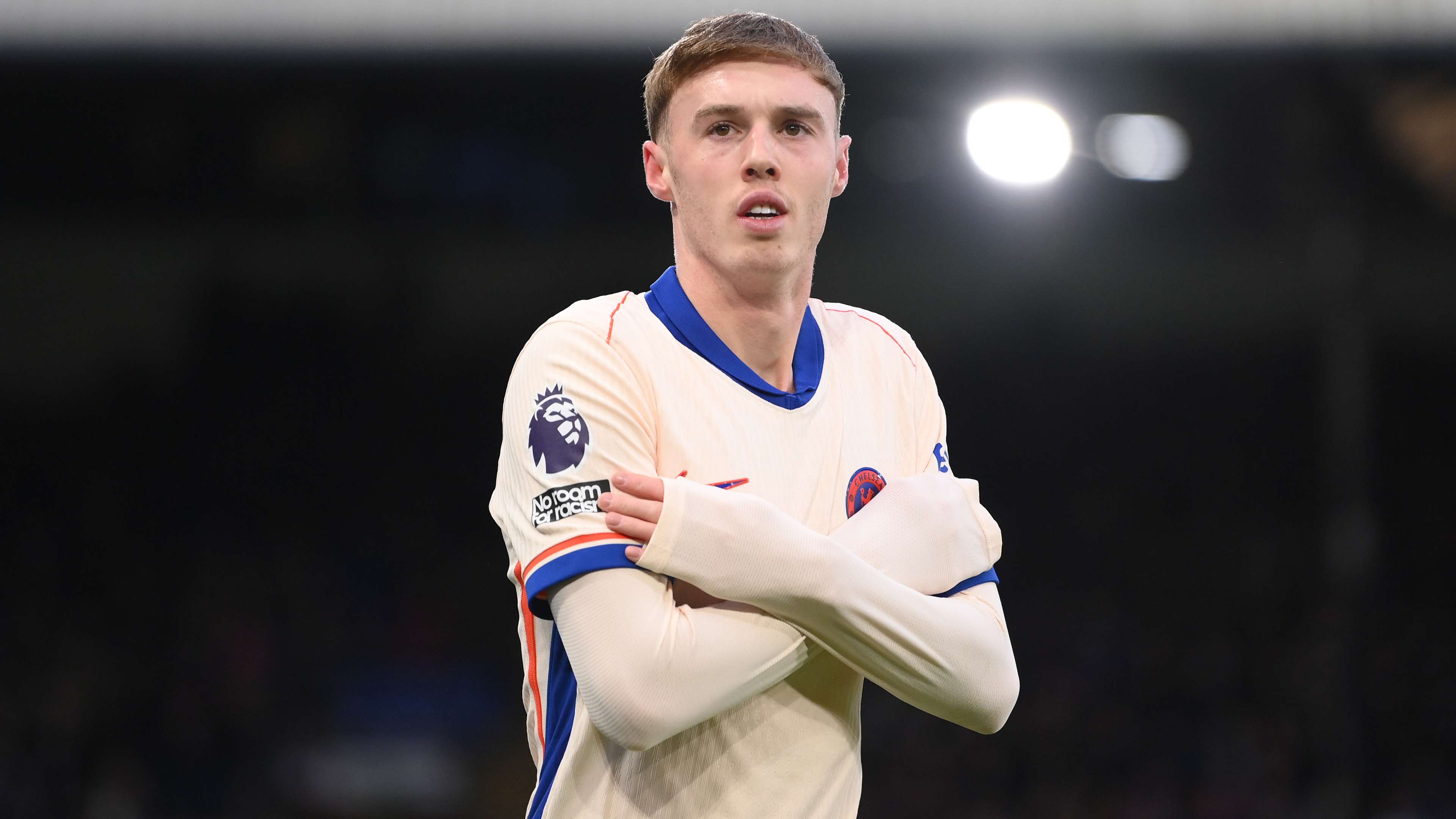 需要的战术 需要的战术