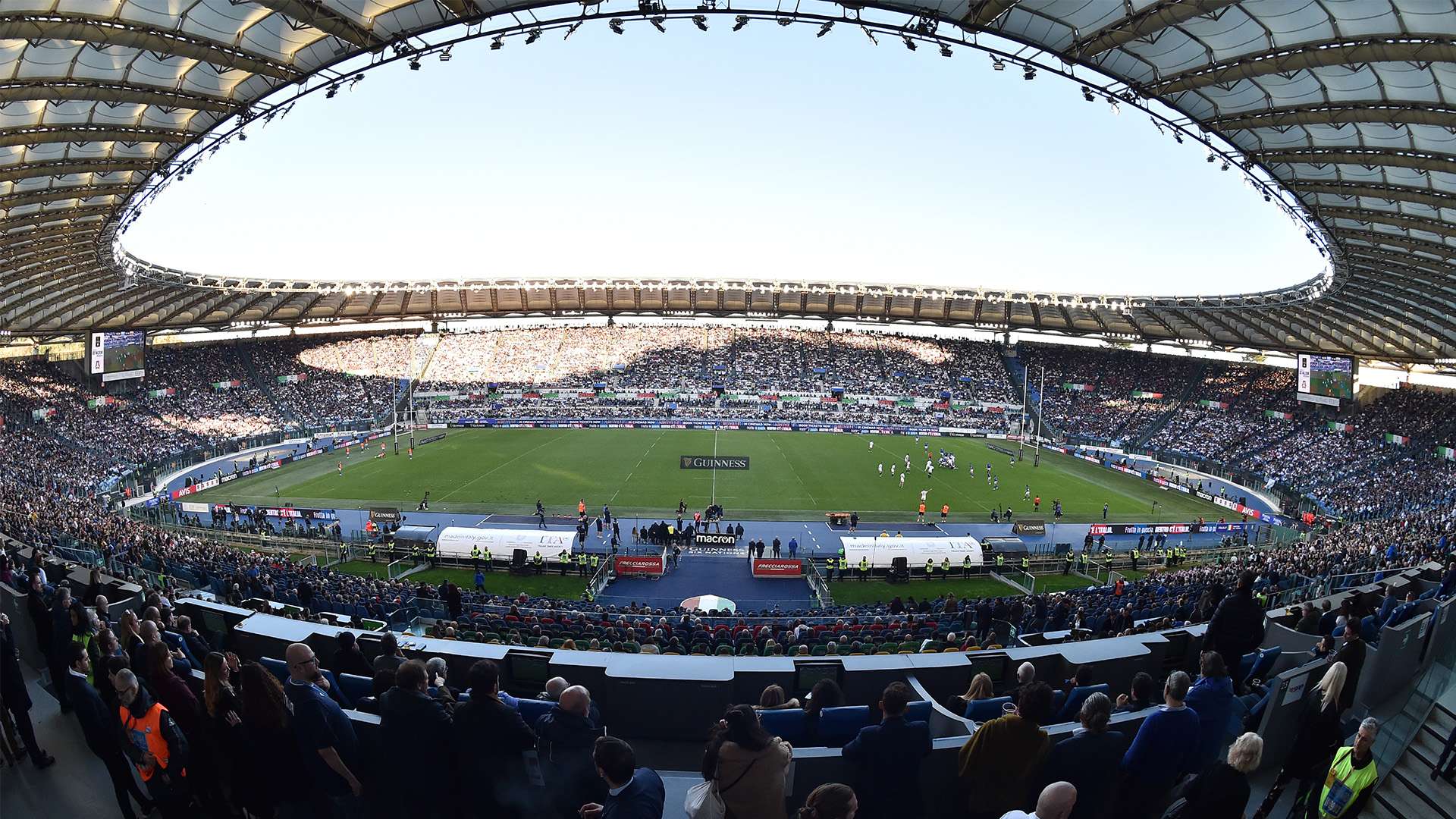 拉蒂乌的加 拉蒂乌的加