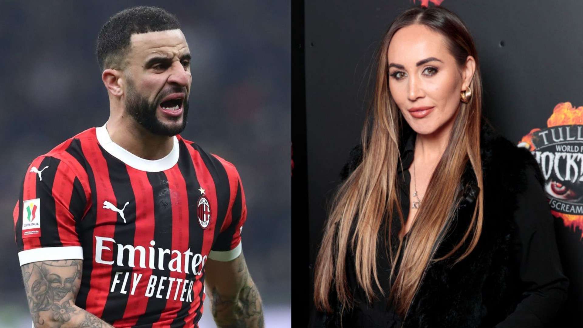 职业化及球 职业化及球