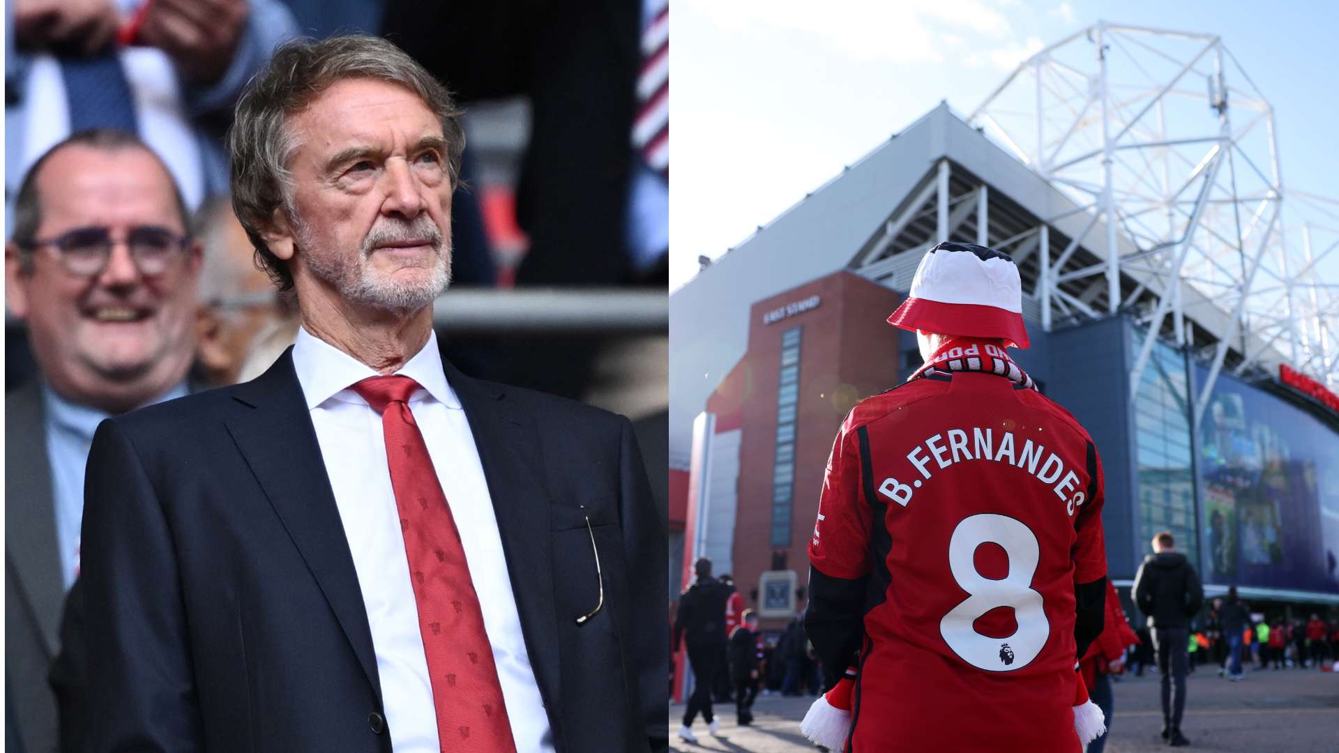 将会影响南 将会影响南