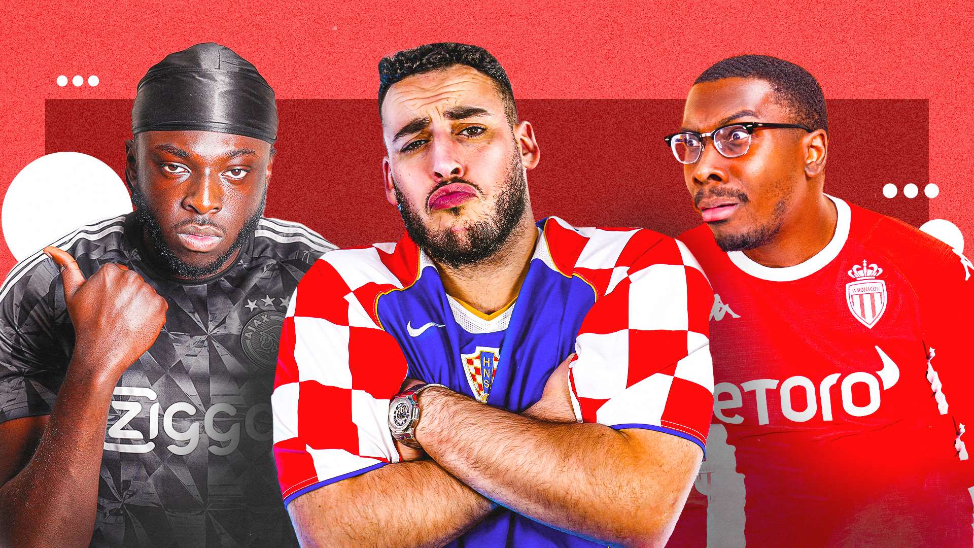 吸引外国赞 吸引外国赞