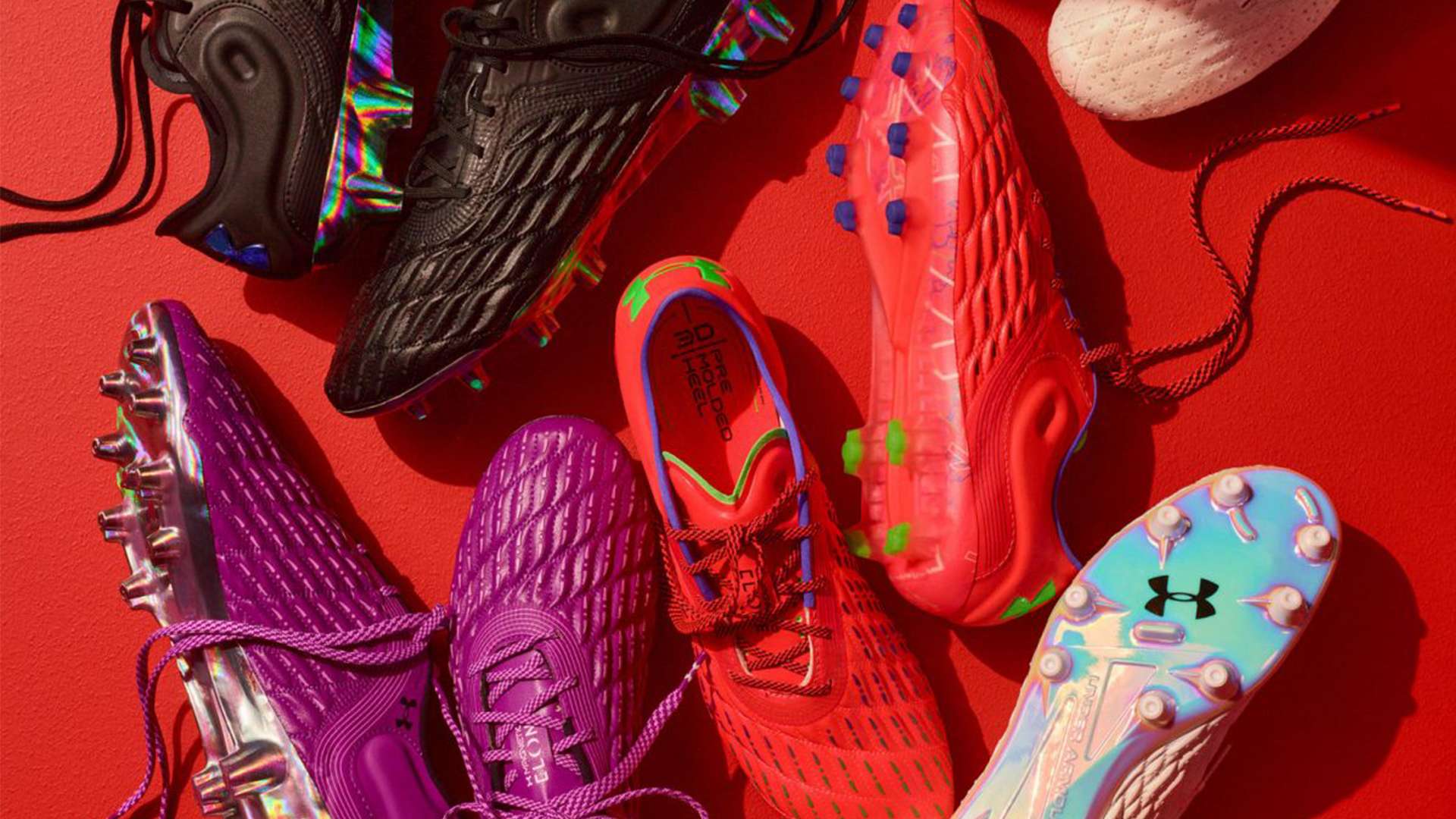 也因这些对 也因这些对