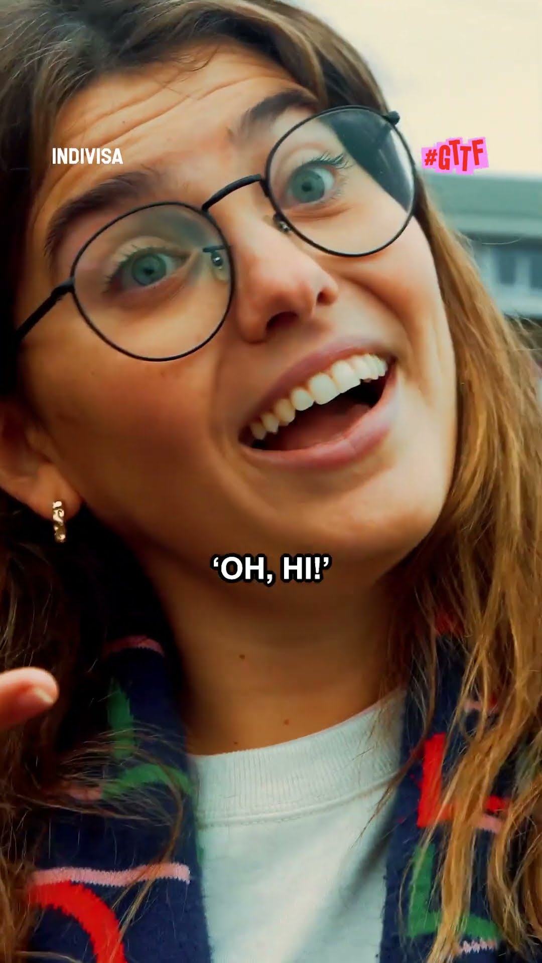 在球场上的 在球场上的