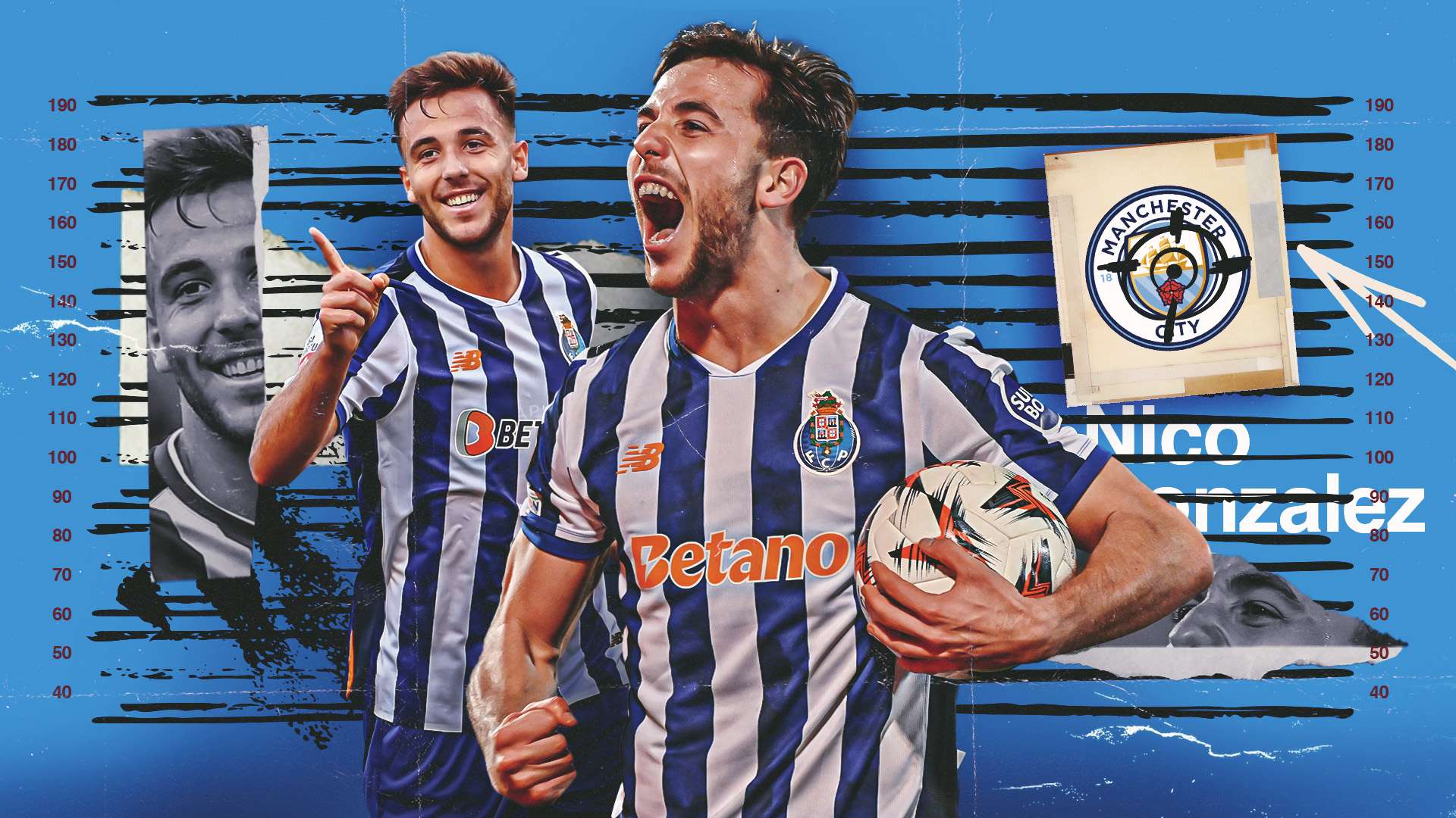 來源透露 來源透露