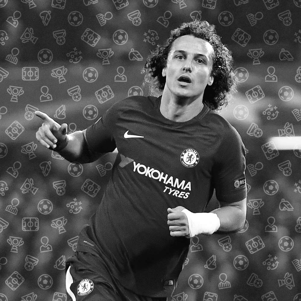 而後者則在 而後者則在