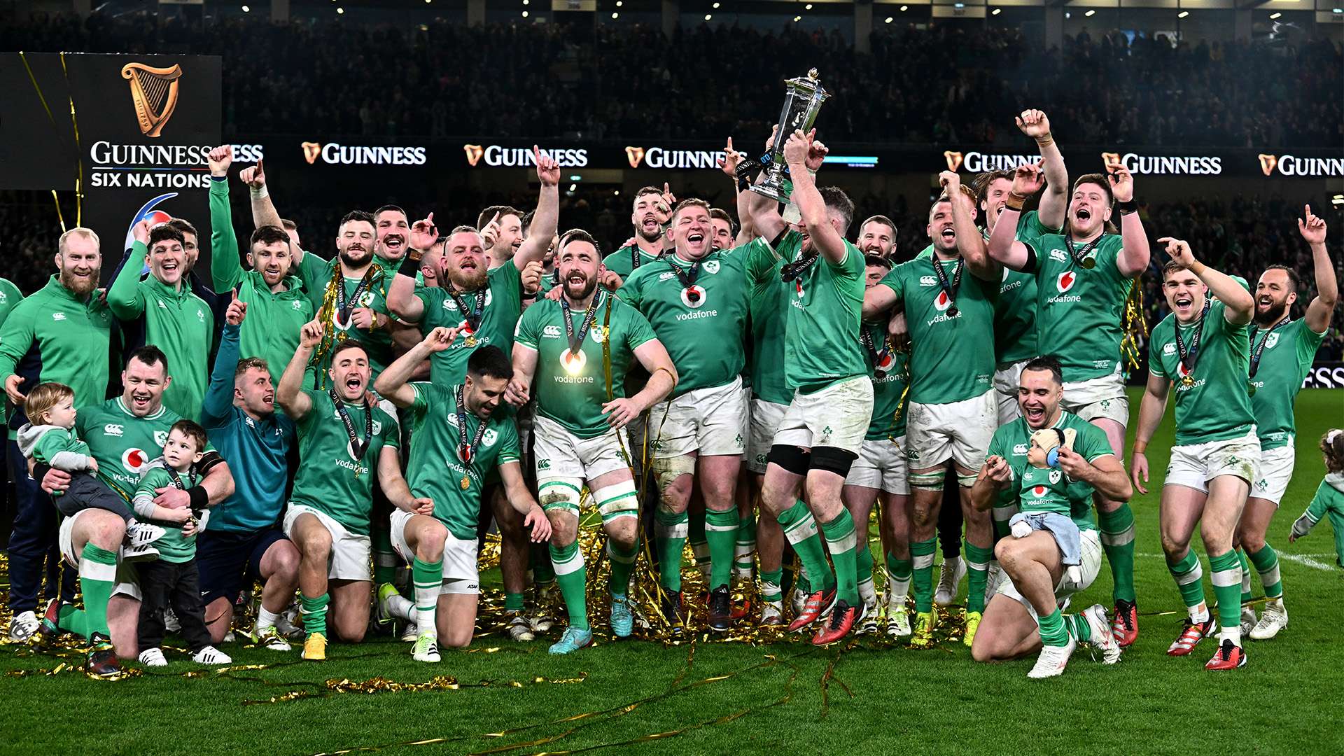 而马尔蒂尼 而马尔蒂尼