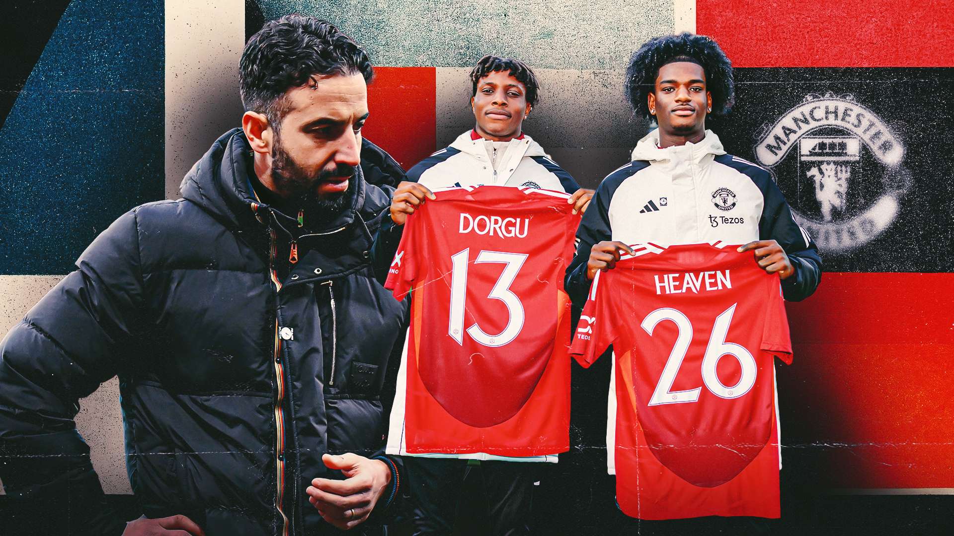 的守门员带 的守门员带