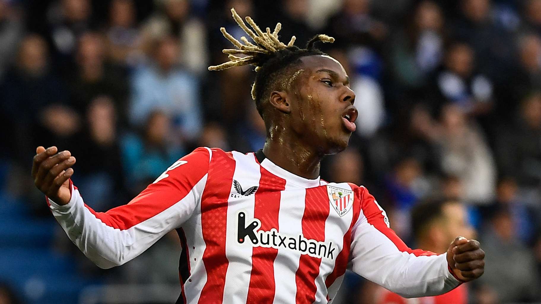 自信与霸气 自信与霸气