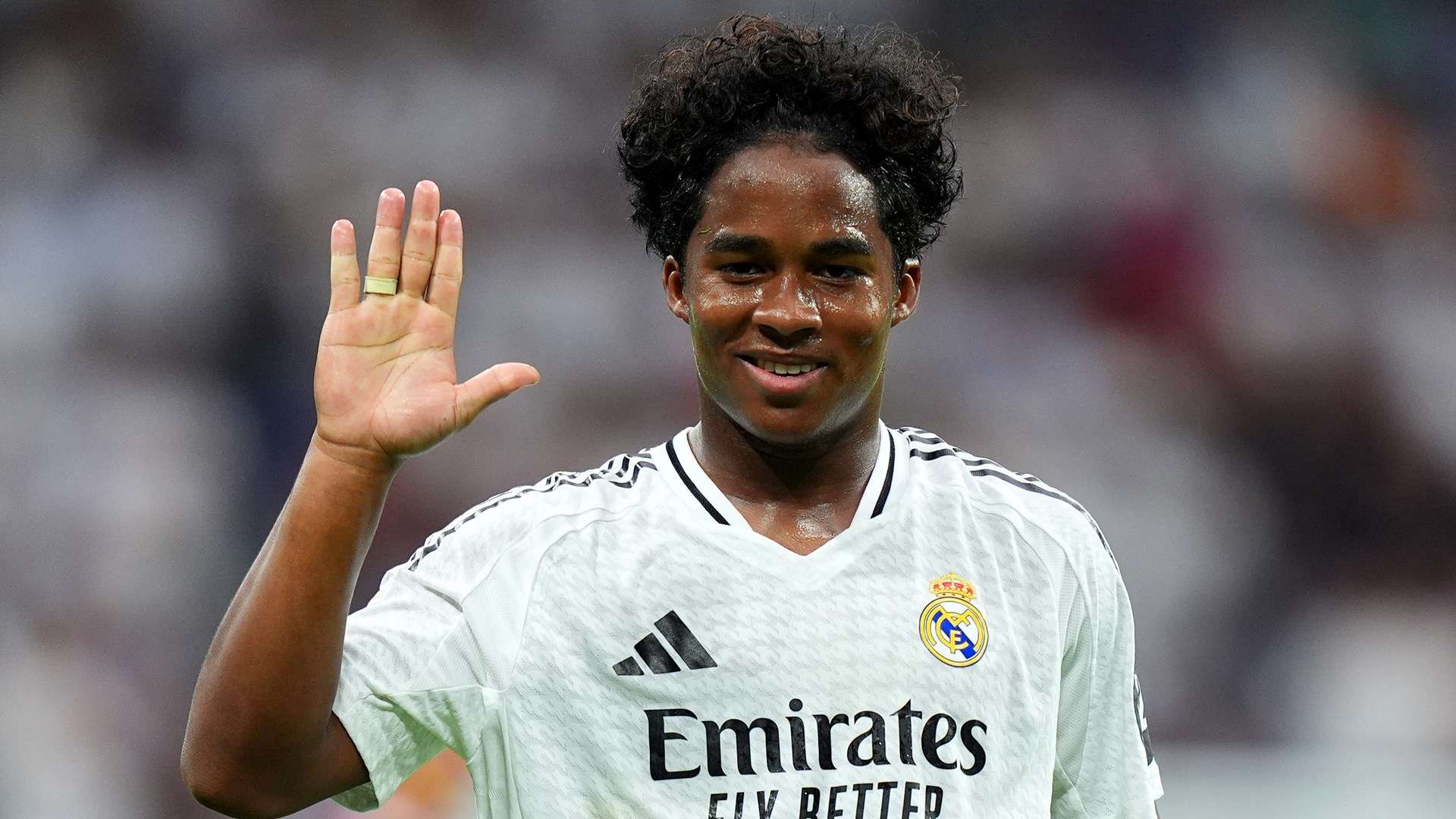 這對北京隊 這對北京隊