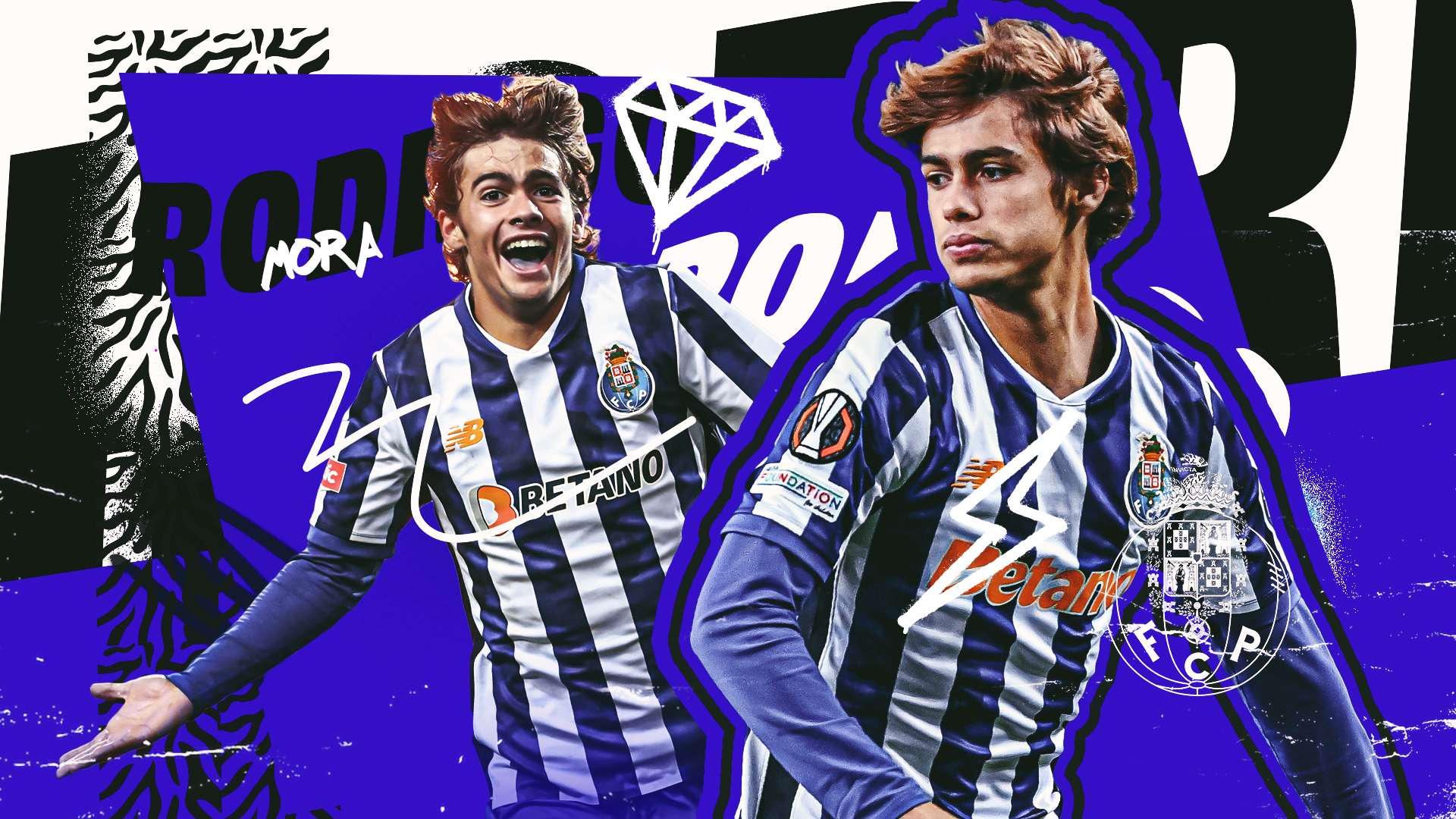 在不断扩大 在不断扩大