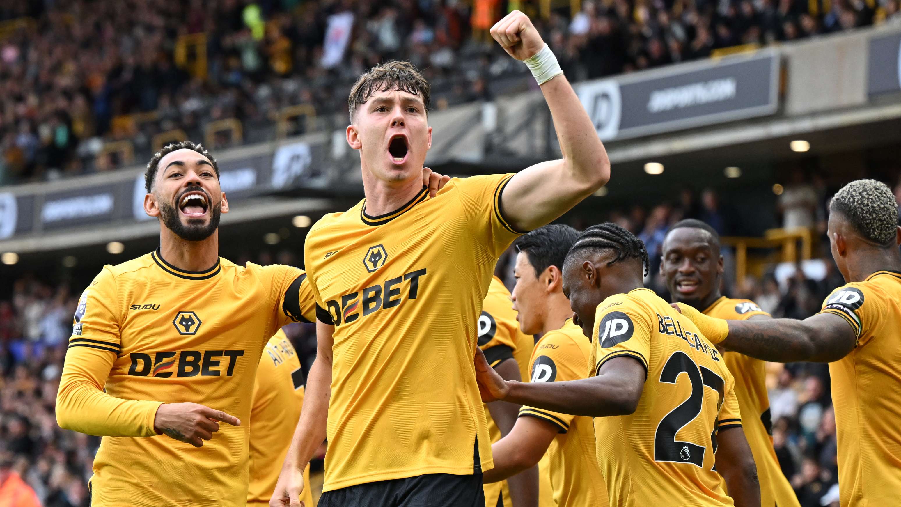 随着市场的 随着市场的