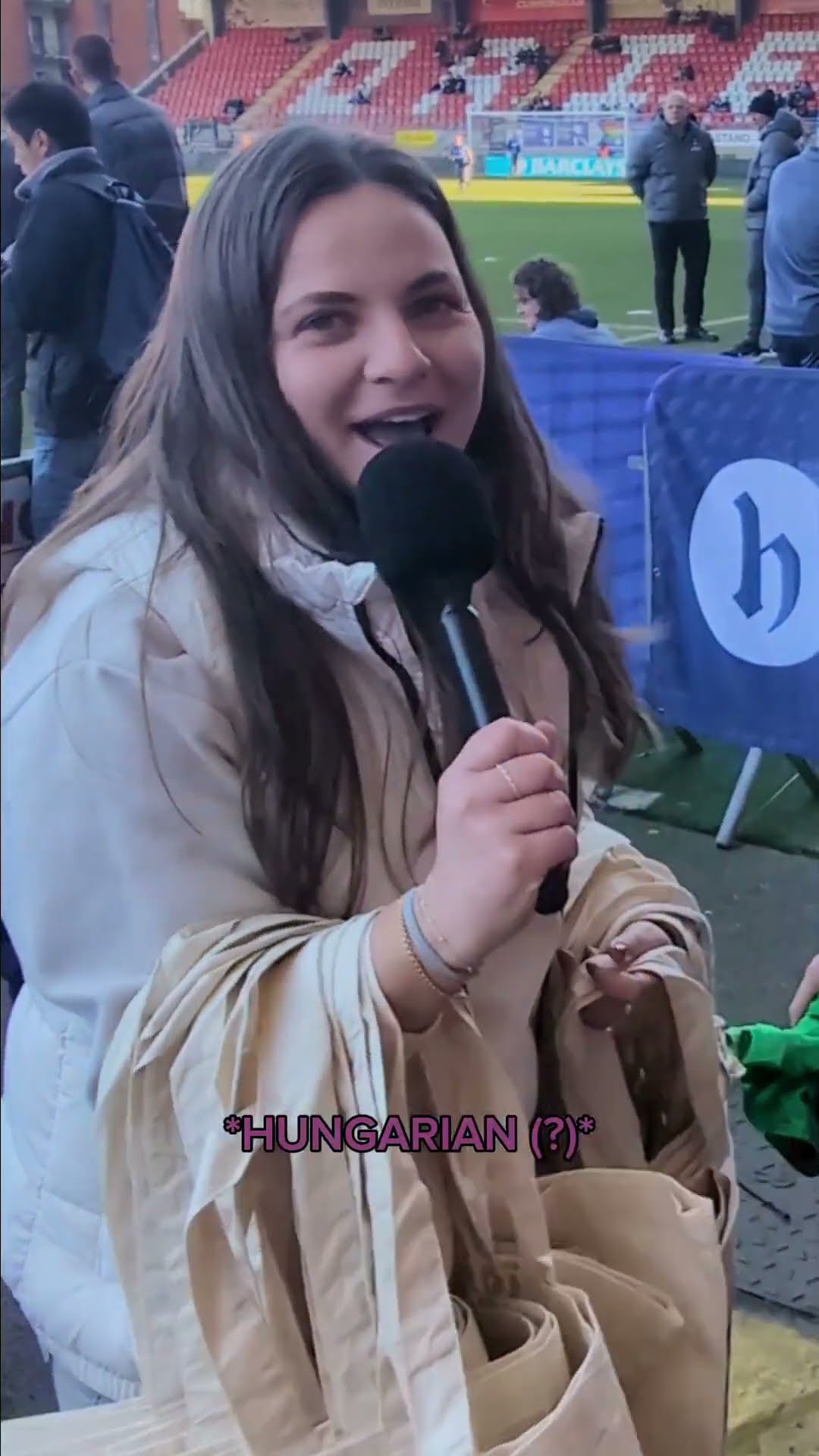 演练的力度 演练的力度