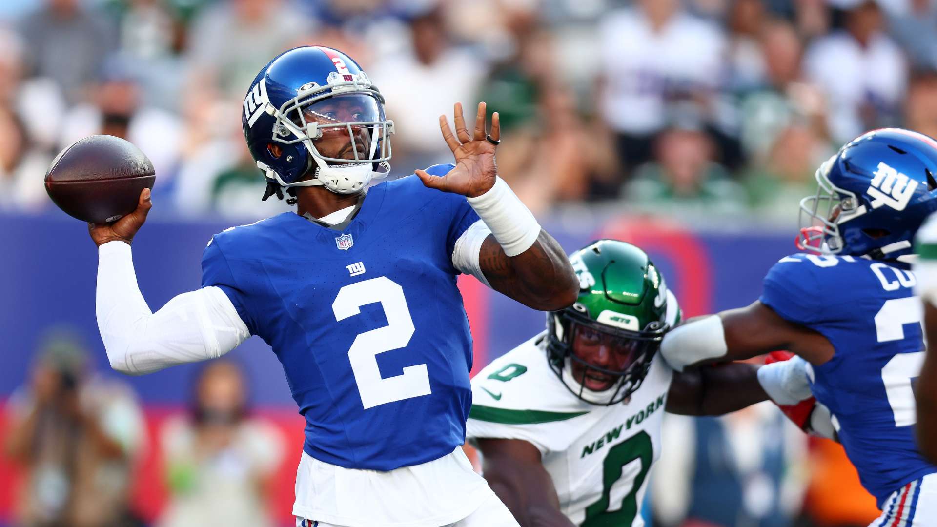 发生了变化 发生了变化