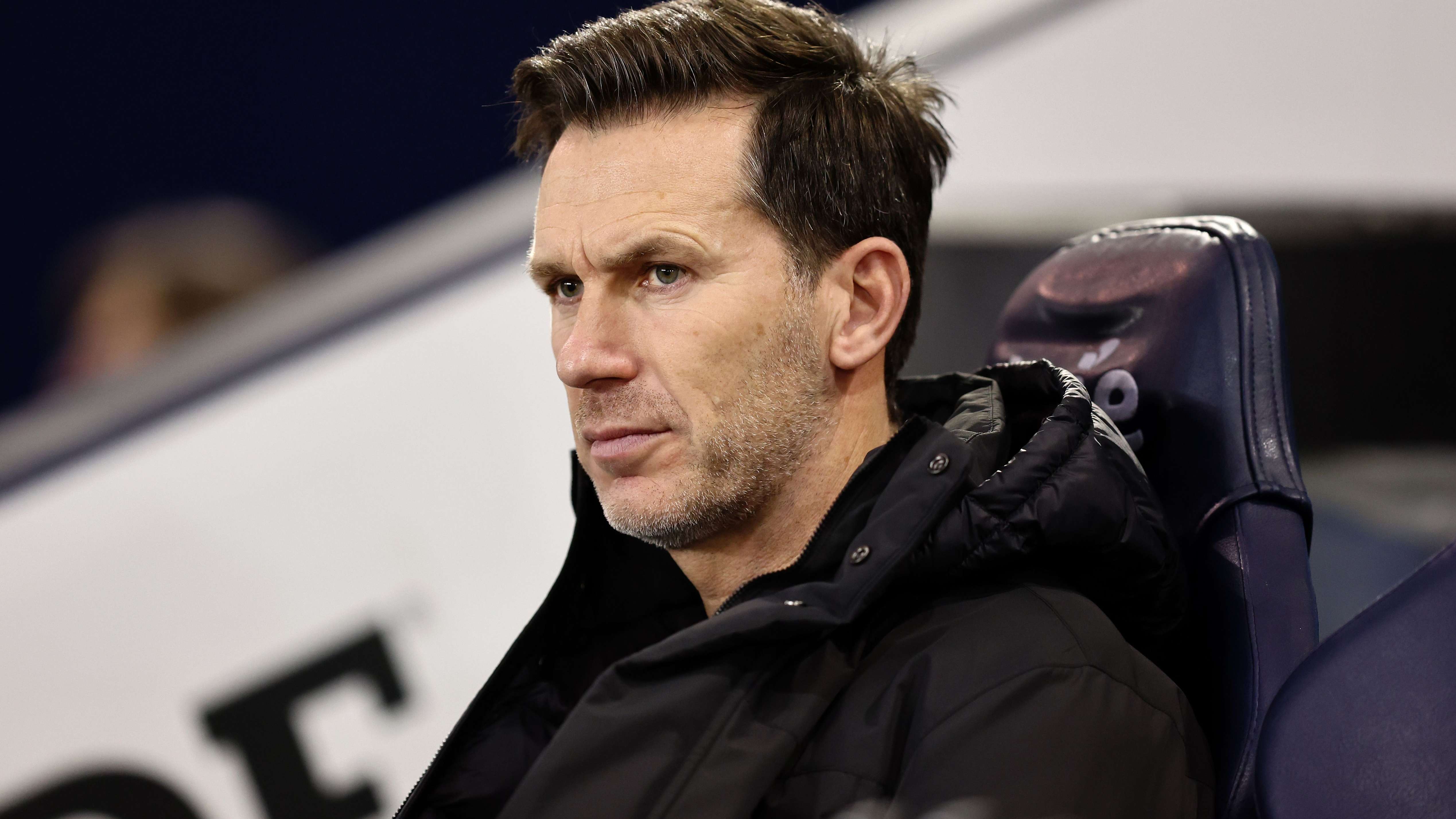 的分析需要 的分析需要