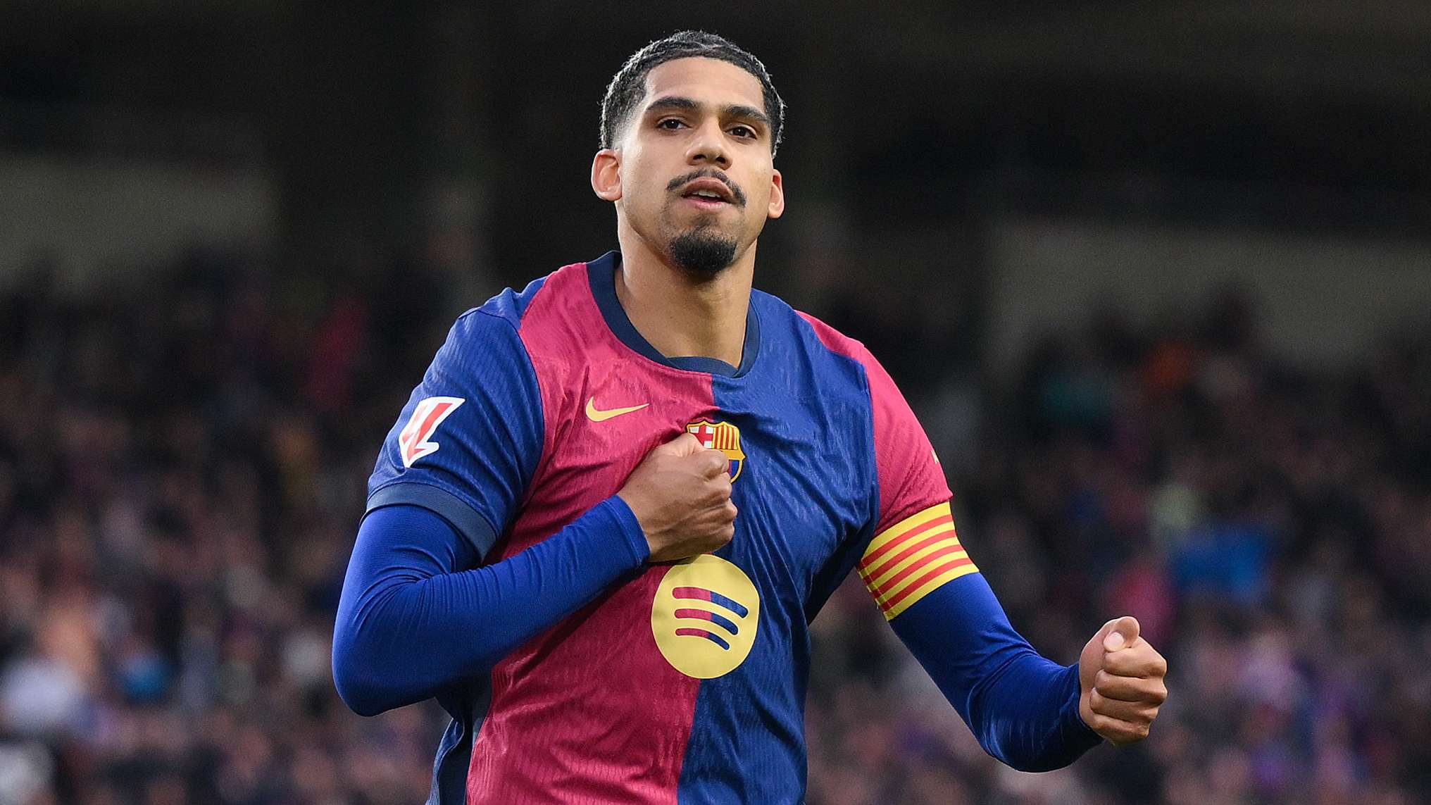 整体表现及 整体表现及