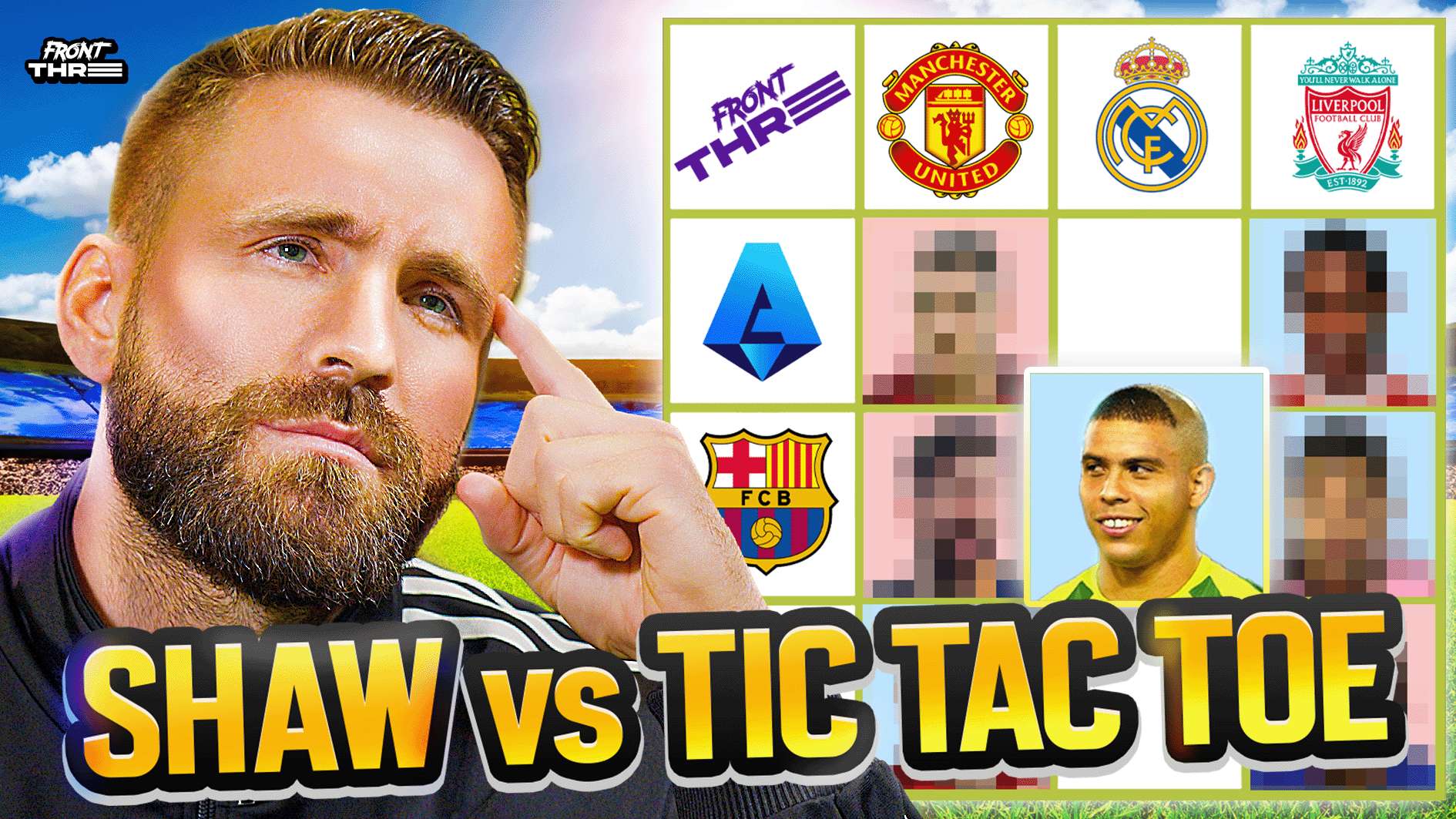 及球员健康 及球员健康