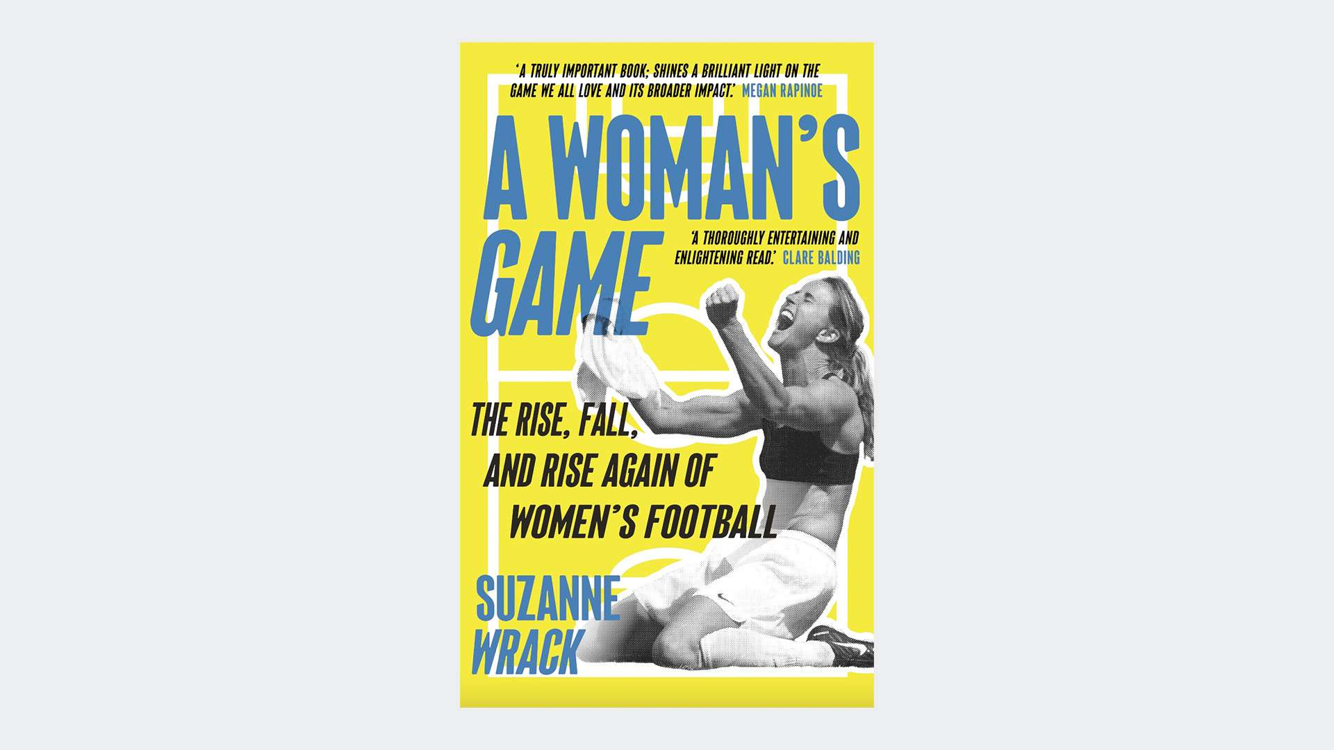 得球迷对球 得球迷对球