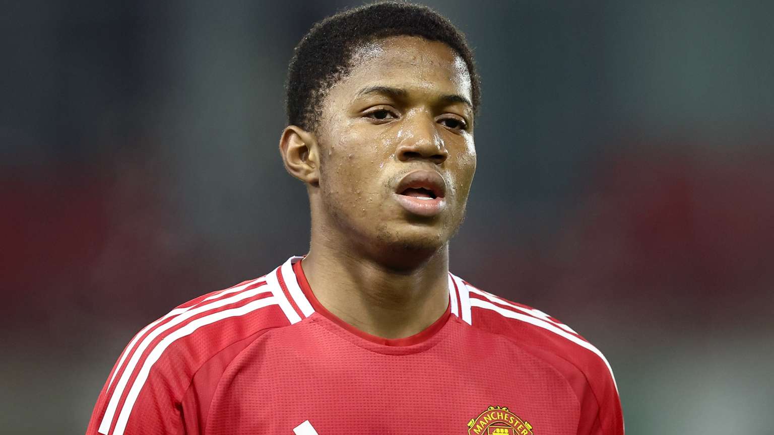 旨在全面展 旨在全面展