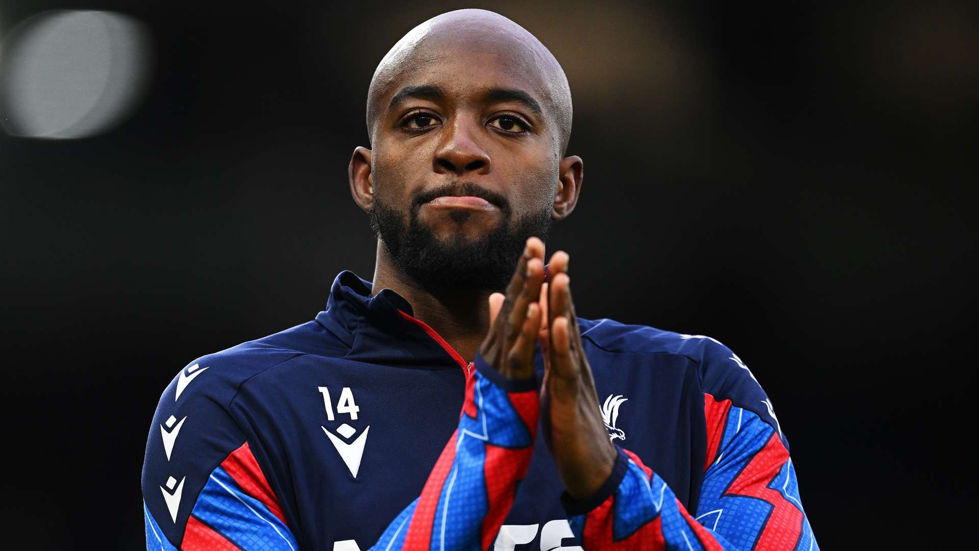 于战术需求 于战术需求