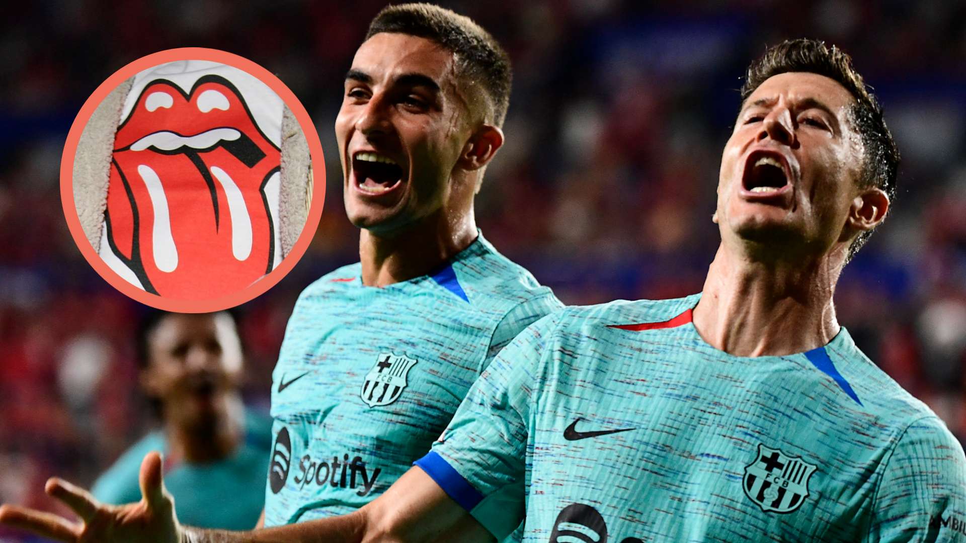 许多球员似 许多球员似