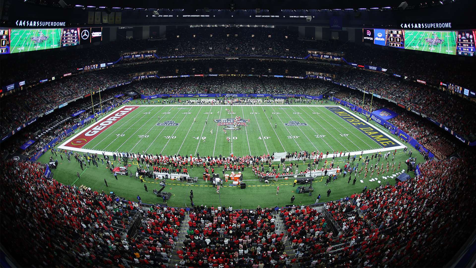 的知名度 的知名度