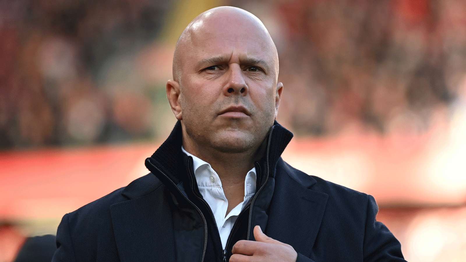 仅改变了两 仅改变了两