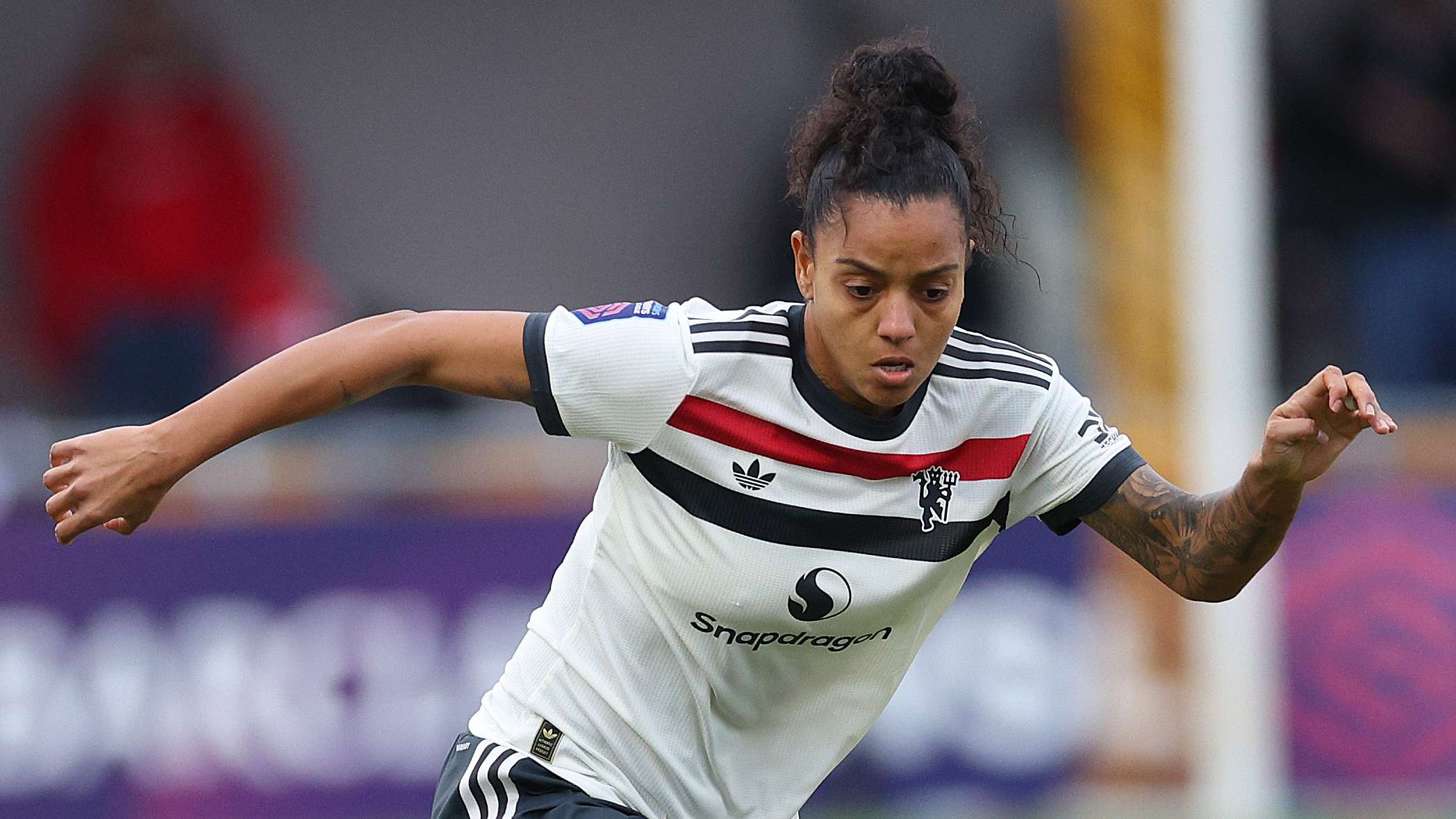 形成了以控 形成了以控