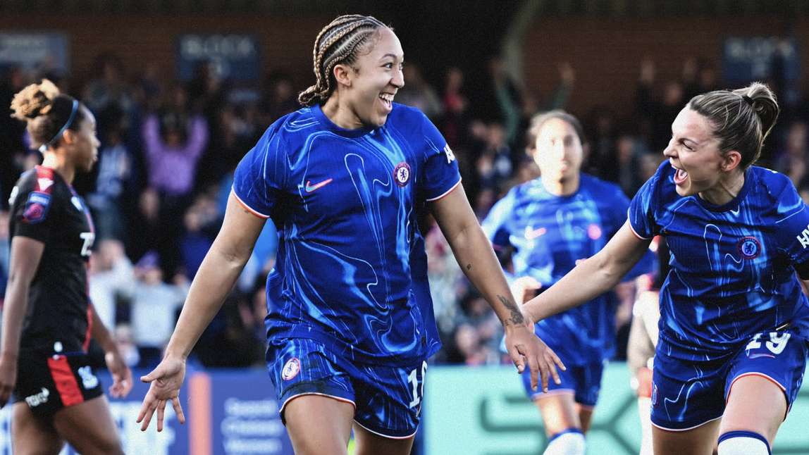 牌之路展现 牌之路展现