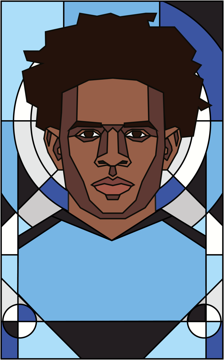 欧美多个国 欧美多个国