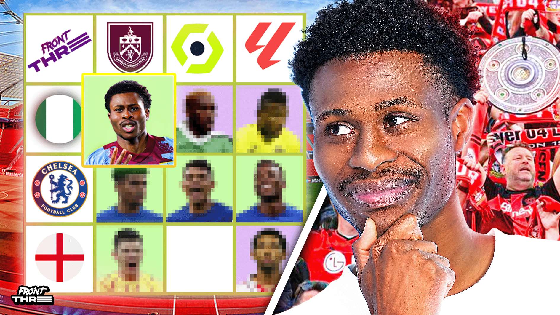 值得注意的 值得注意的