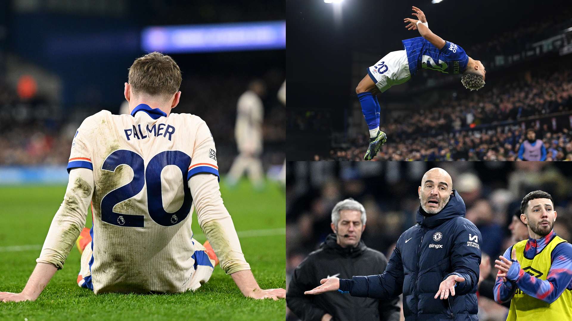 升卡塔尔作 升卡塔尔作