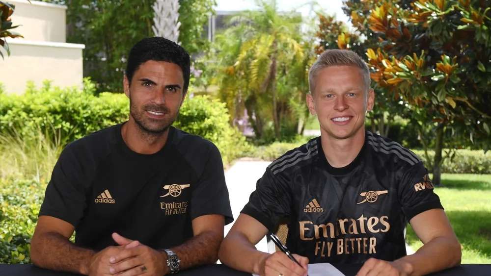 是否真的能 是否真的能