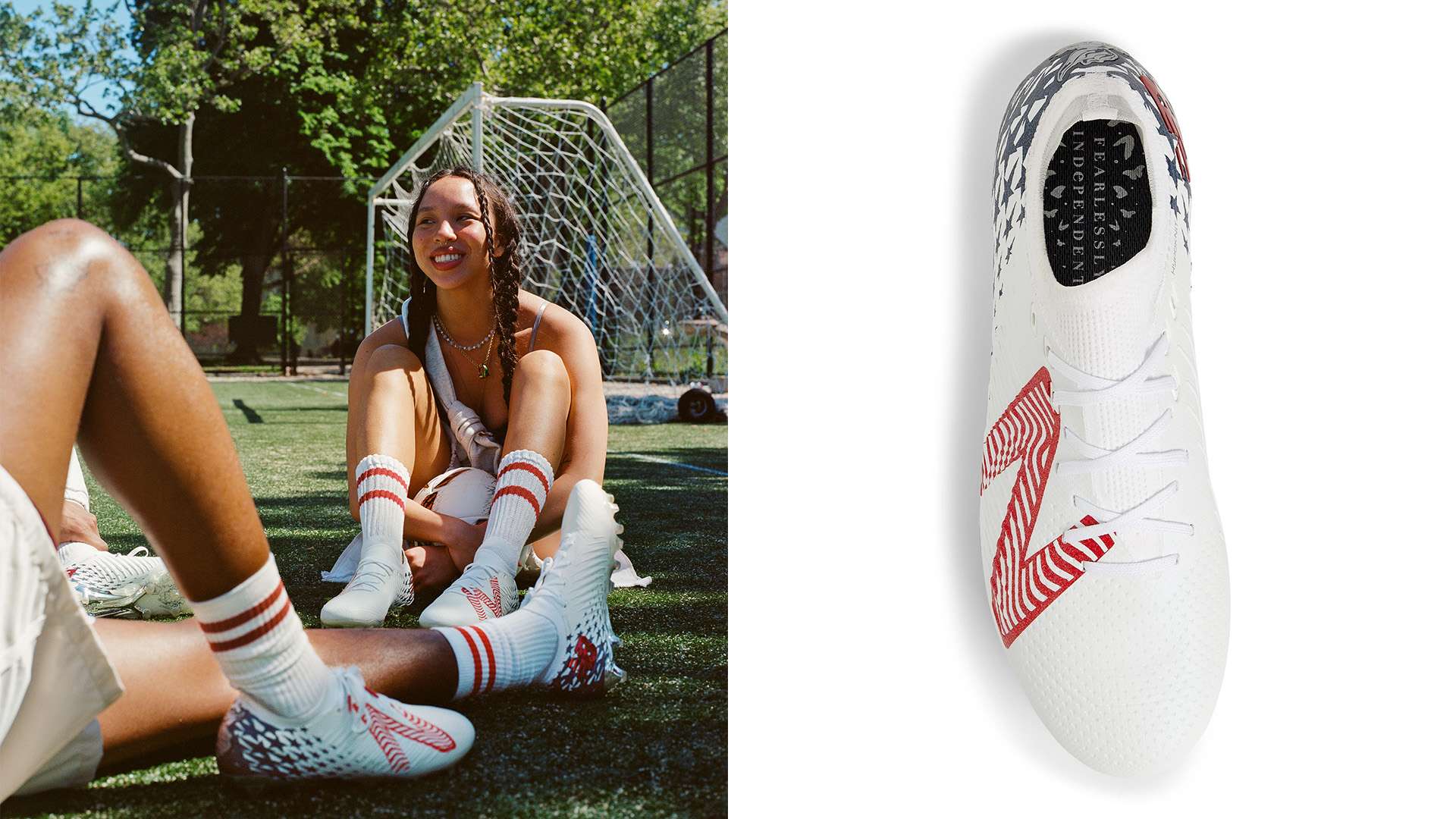 也在科研领 也在科研领