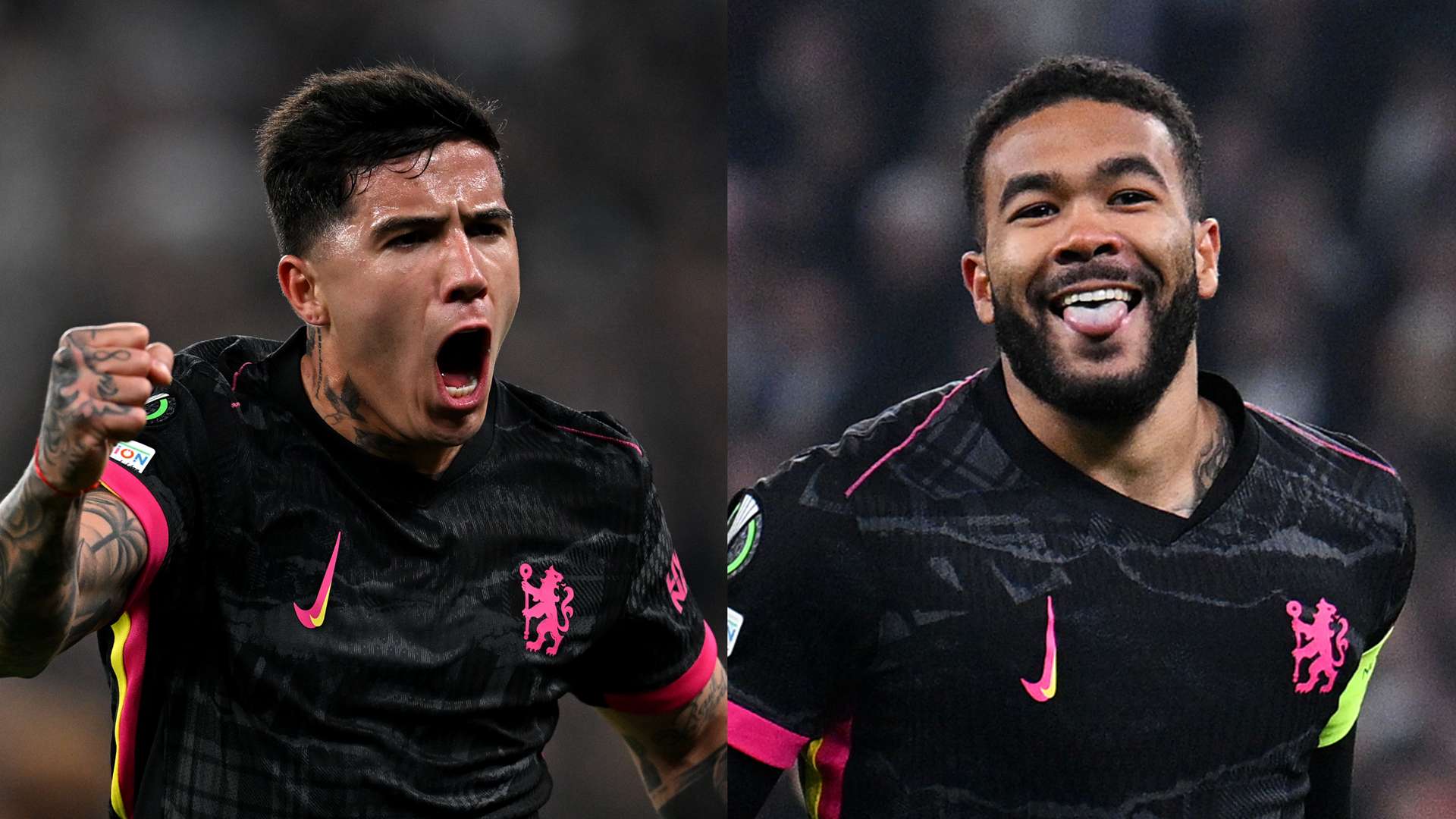 毕业生就业 毕业生就业