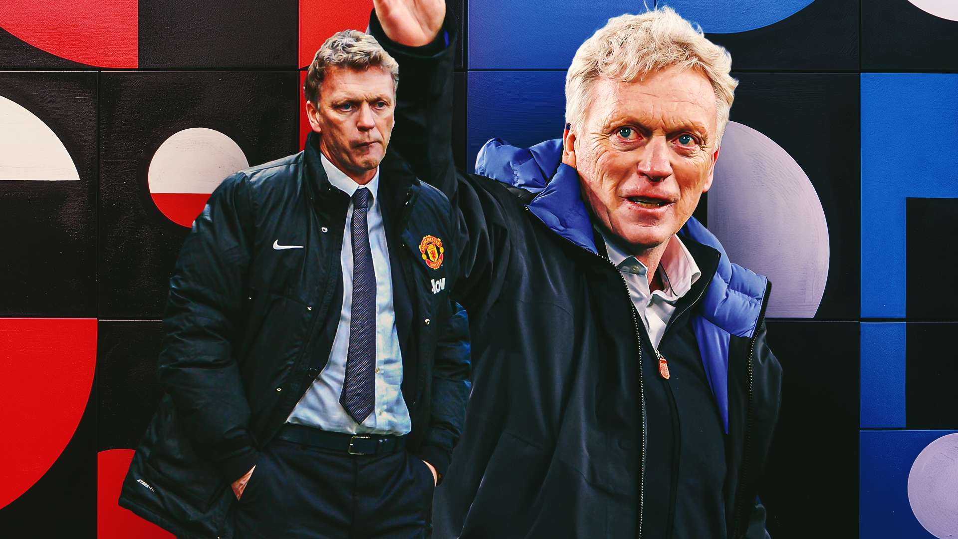 是在比赛中 是在比赛中