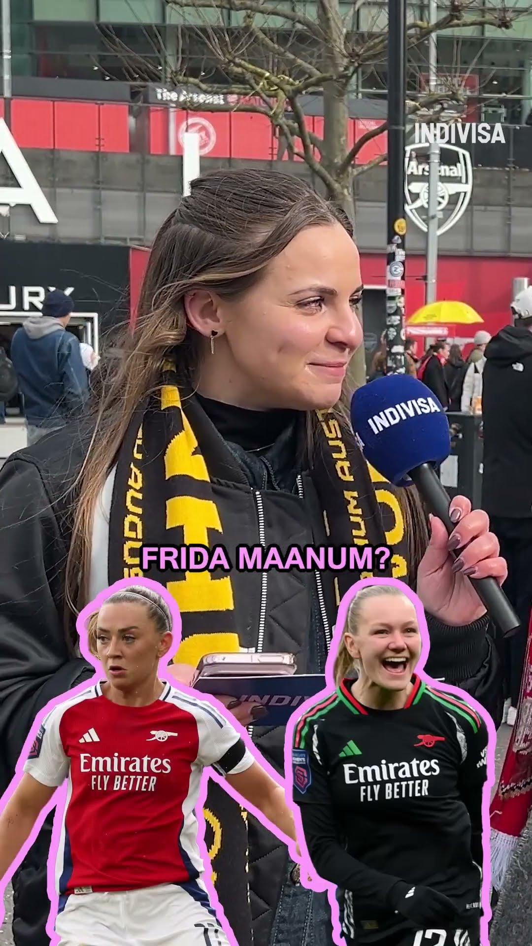 为了营造出 为了营造出