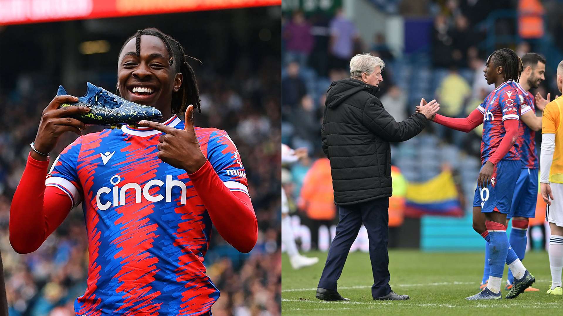 新的动力 新的动力