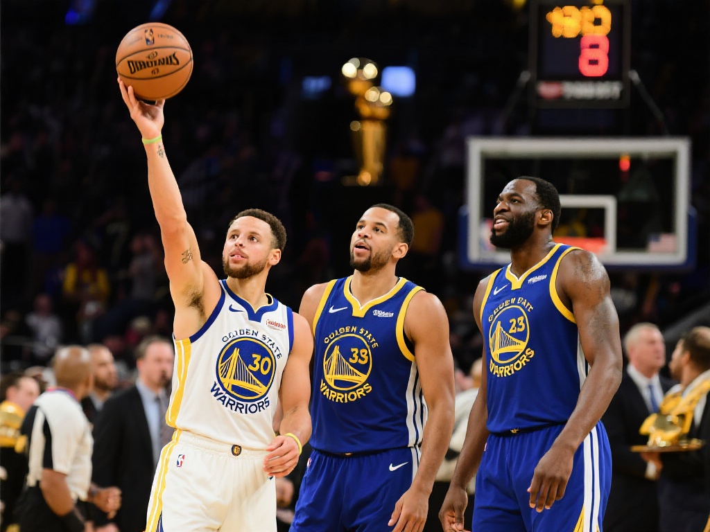 探讨这些豪 探讨这些豪