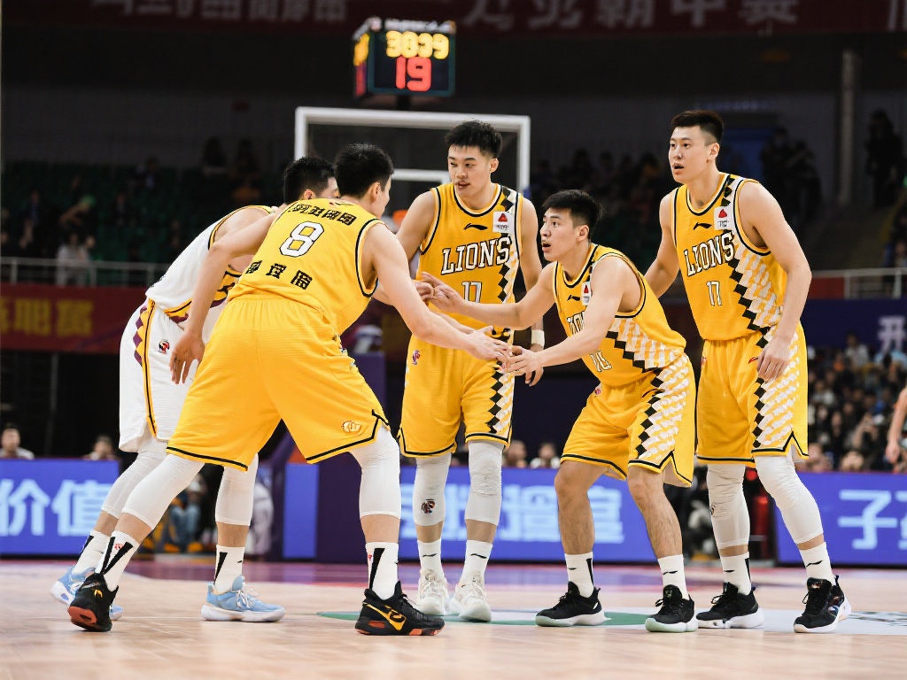 前的良好状 前的良好状