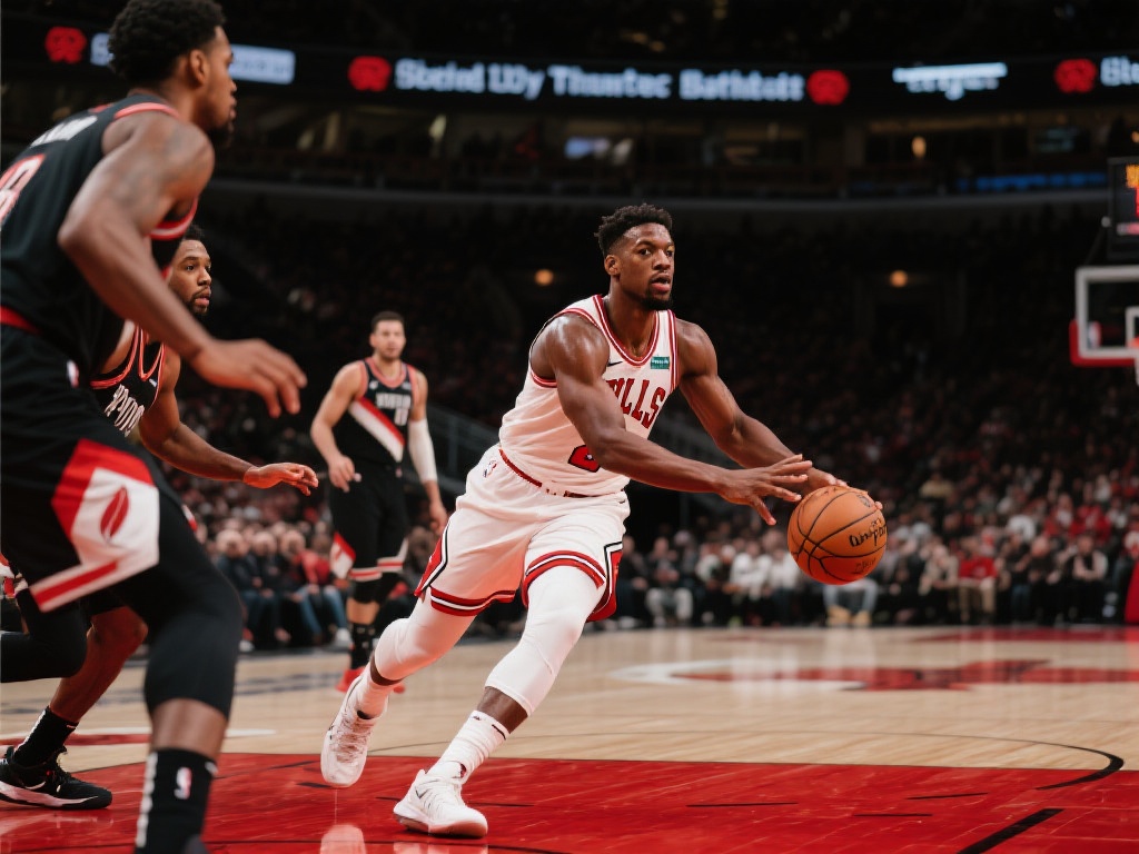 响引援策略 响引援策略