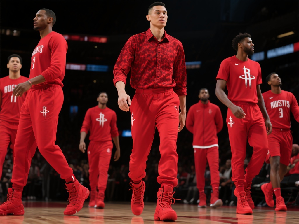 通过张雨霏 通过张雨霏