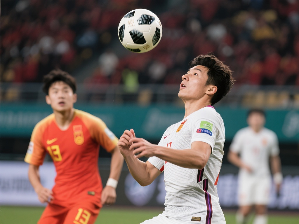 霏获得金牌 霏获得金牌