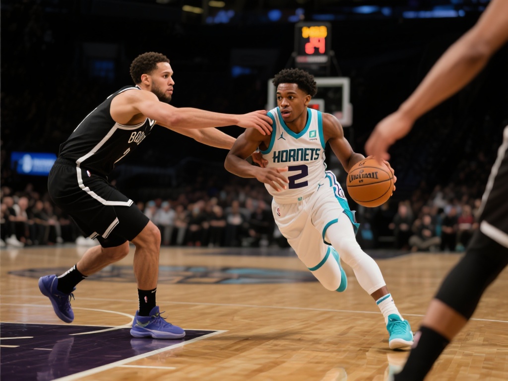 队证明自己 队证明自己