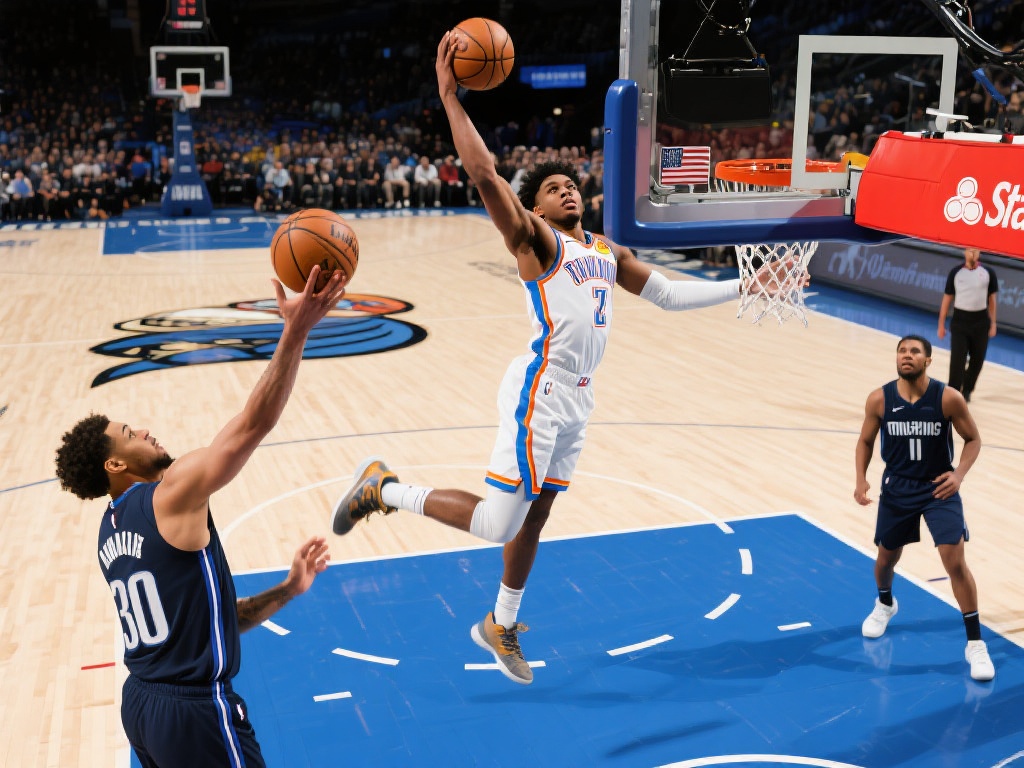 季依然保持 季依然保持