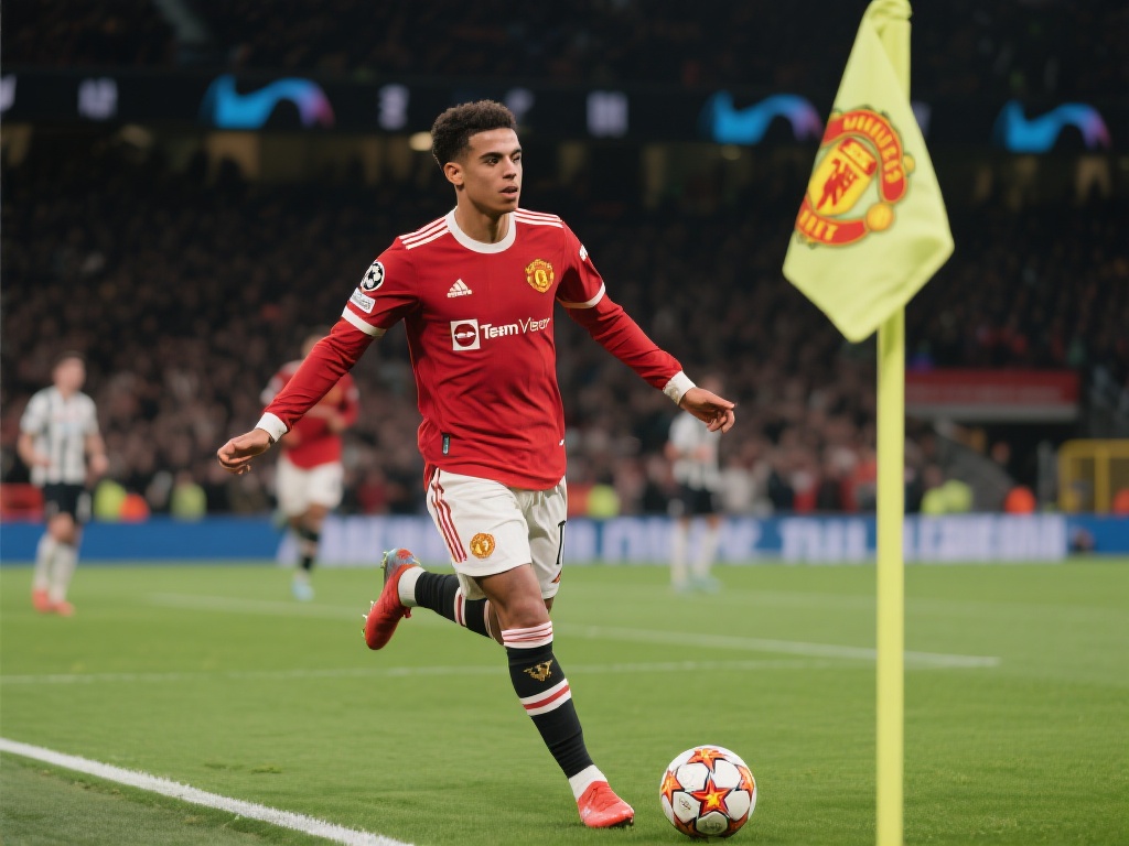 强敌时略显 强敌时略显