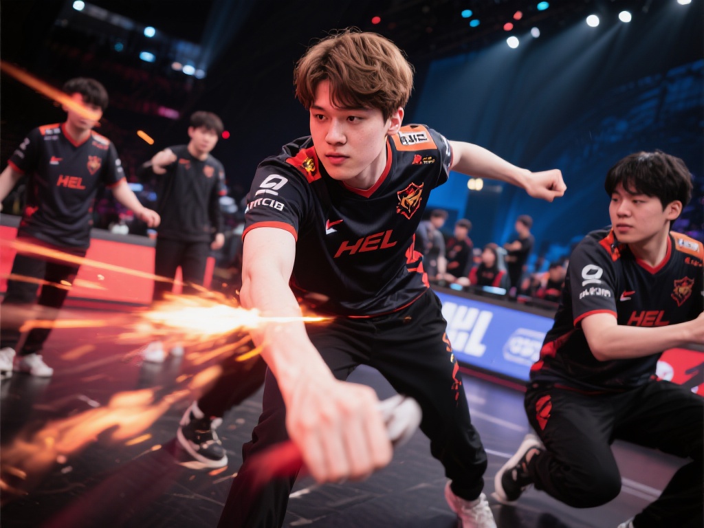 搏精神却赢 搏精神却赢