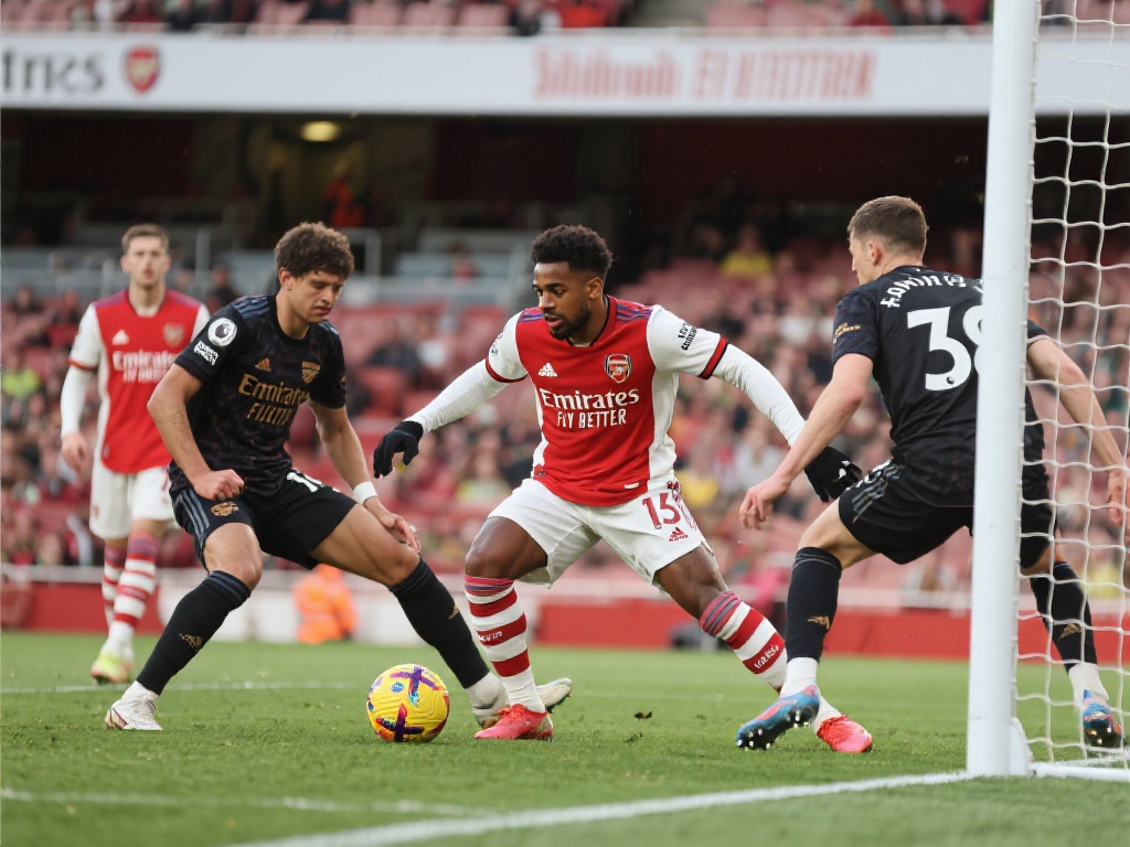 能影响球队 能影响球队