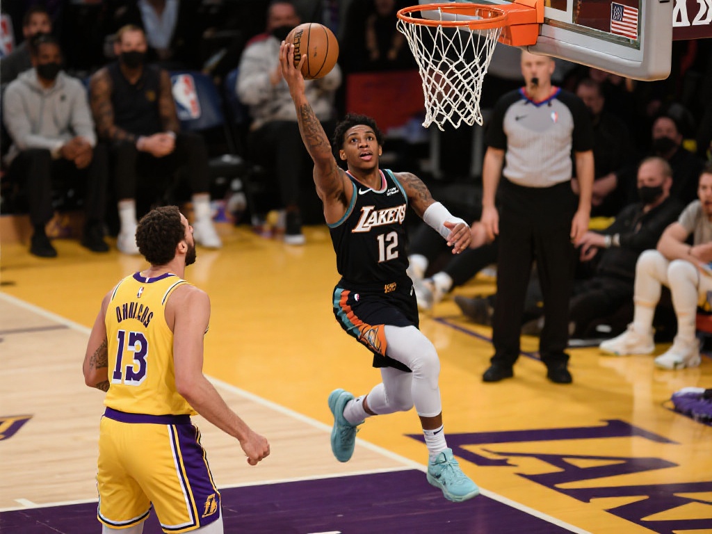 分背后的故 分背后的故